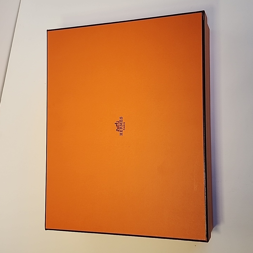 Hermes Box